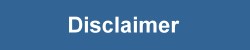 Disclaimer