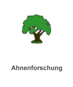 Ahnenforschung